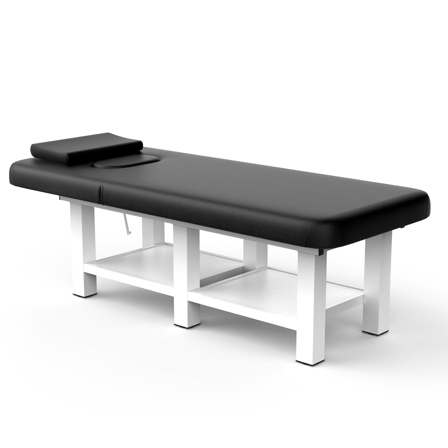 80 Inches Wide - High Quality Furniture Beauty Salon Beauty Bed Modern Massage Bed