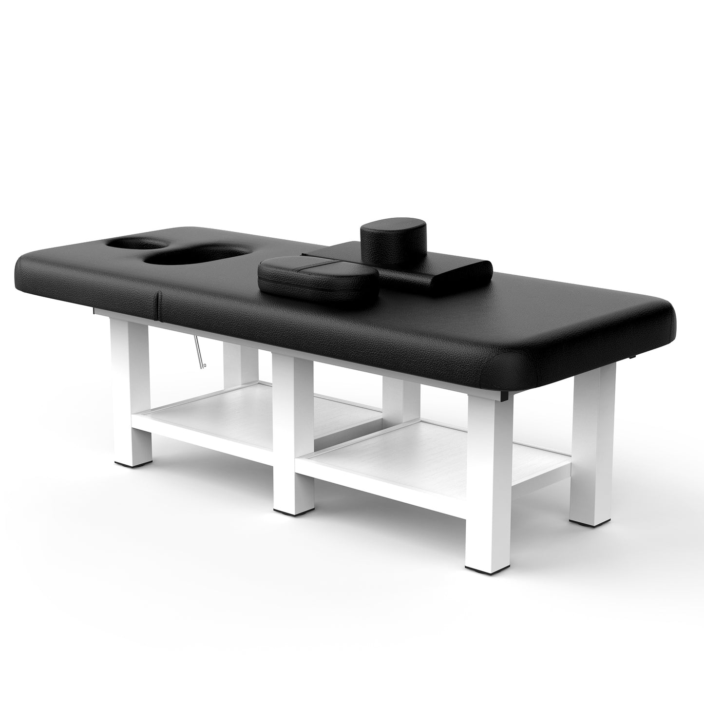 80 Inches Wide - High Quality Furniture Beauty Salon Beauty Bed Modern Massage Bed