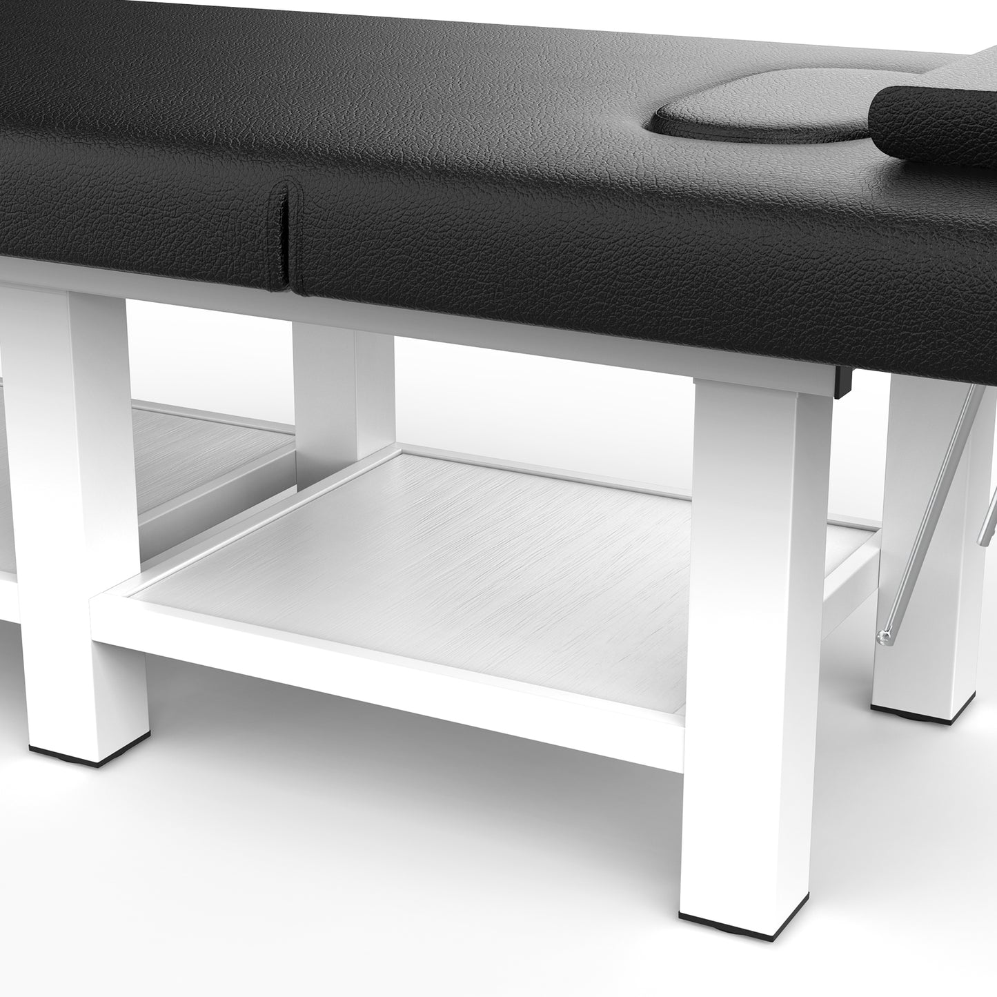 80 Inches Wide - High Quality Furniture Beauty Salon Beauty Bed Modern Massage Bed