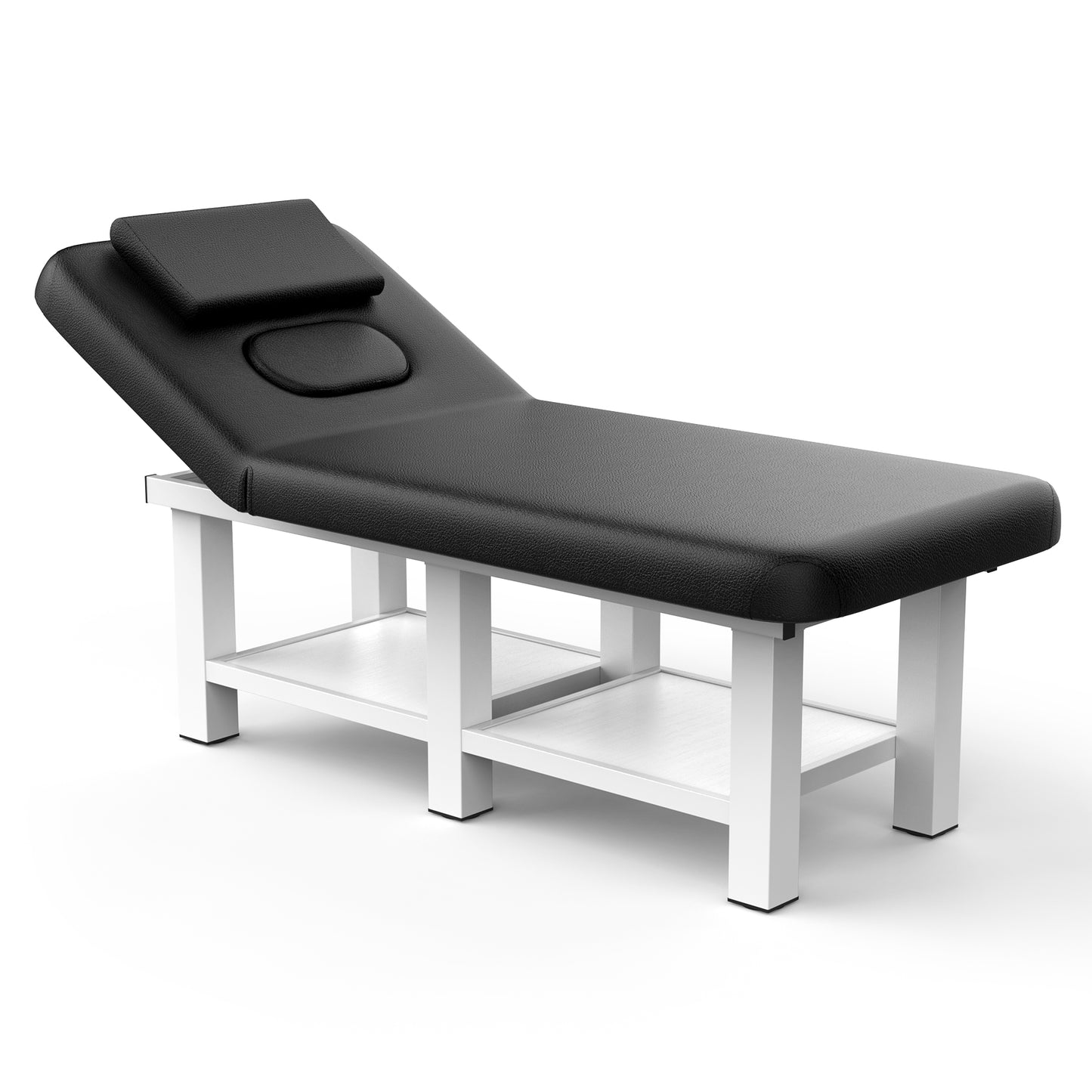 80 Inches Wide - High Quality Furniture Beauty Salon Beauty Bed Modern Massage Bed