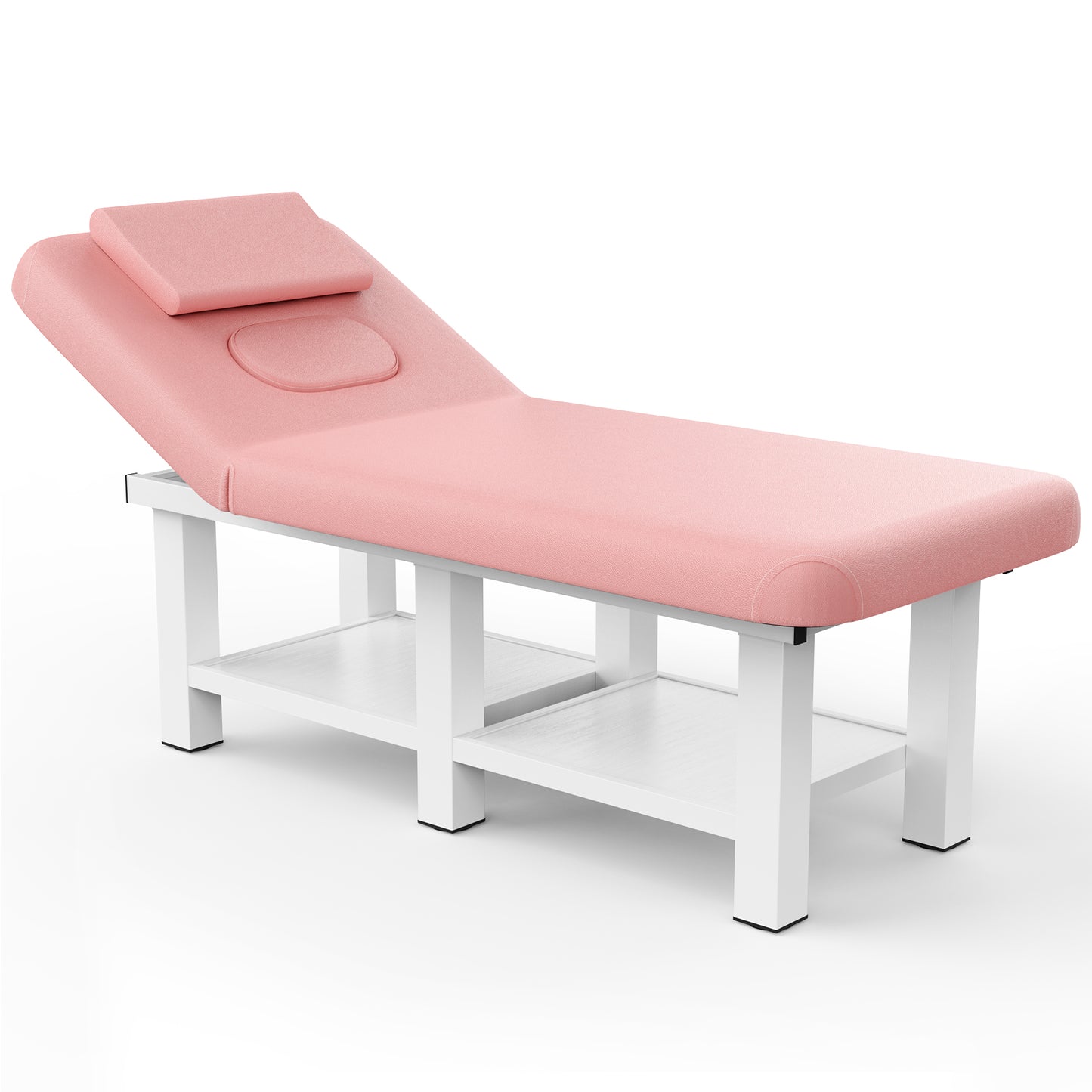 80 Inches Wide - High Quality Furniture Beauty Salon Beauty Bed Modern Massage Bed