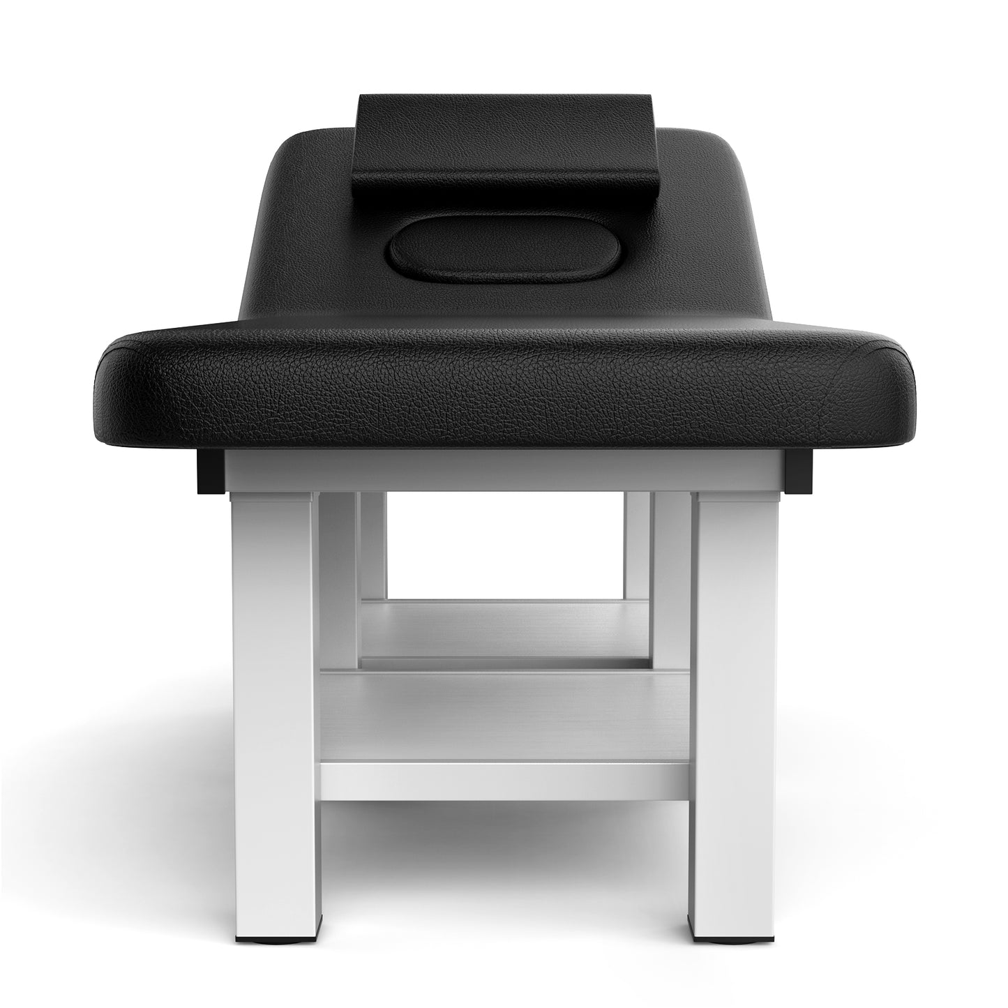 80 Inches Wide - High Quality Furniture Beauty Salon Beauty Bed Modern Massage Bed