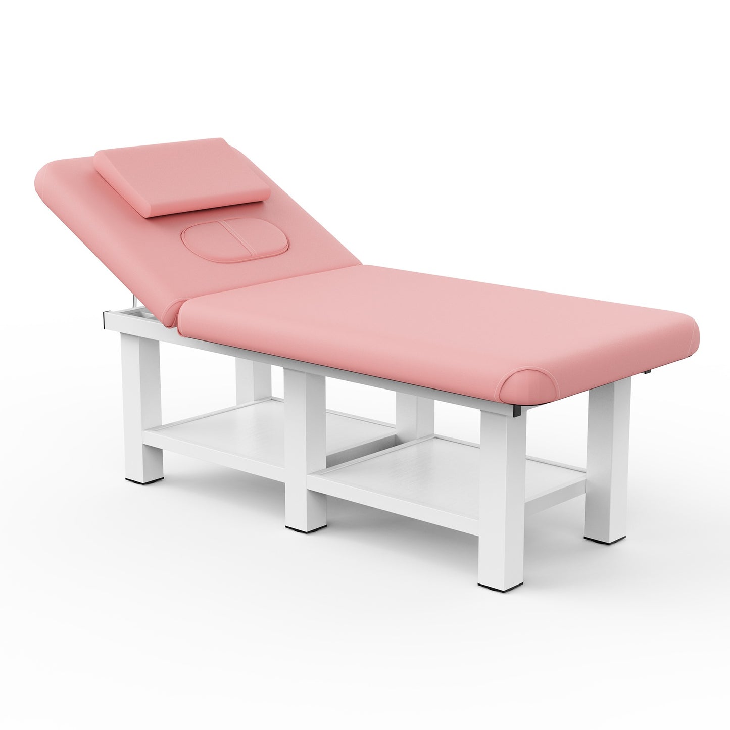 80 Inches Wide - High Quality Furniture Beauty Salon Beauty Bed Modern Massage Bed