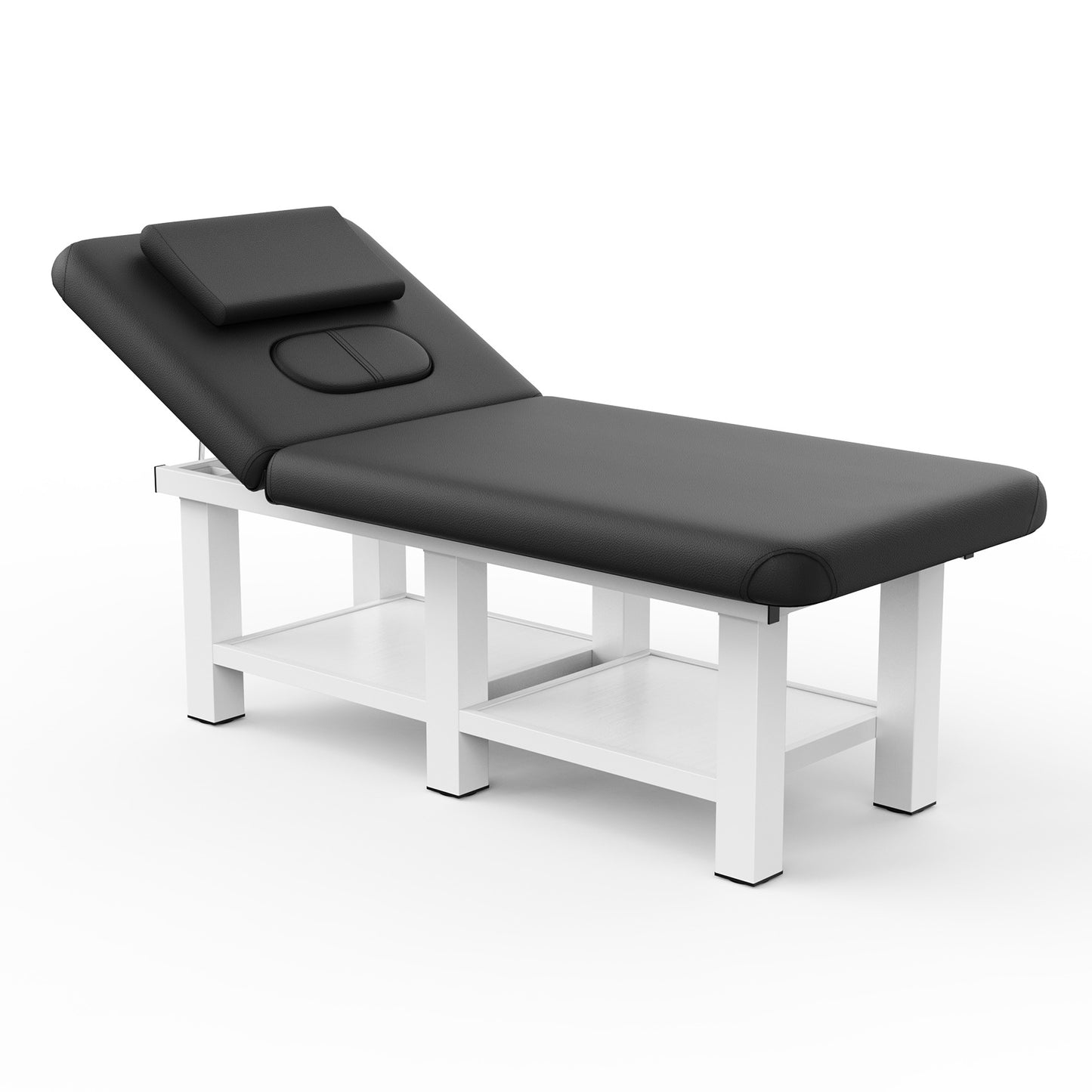 80 Inches Wide - High Quality Furniture Beauty Salon Beauty Bed Modern Massage Bed