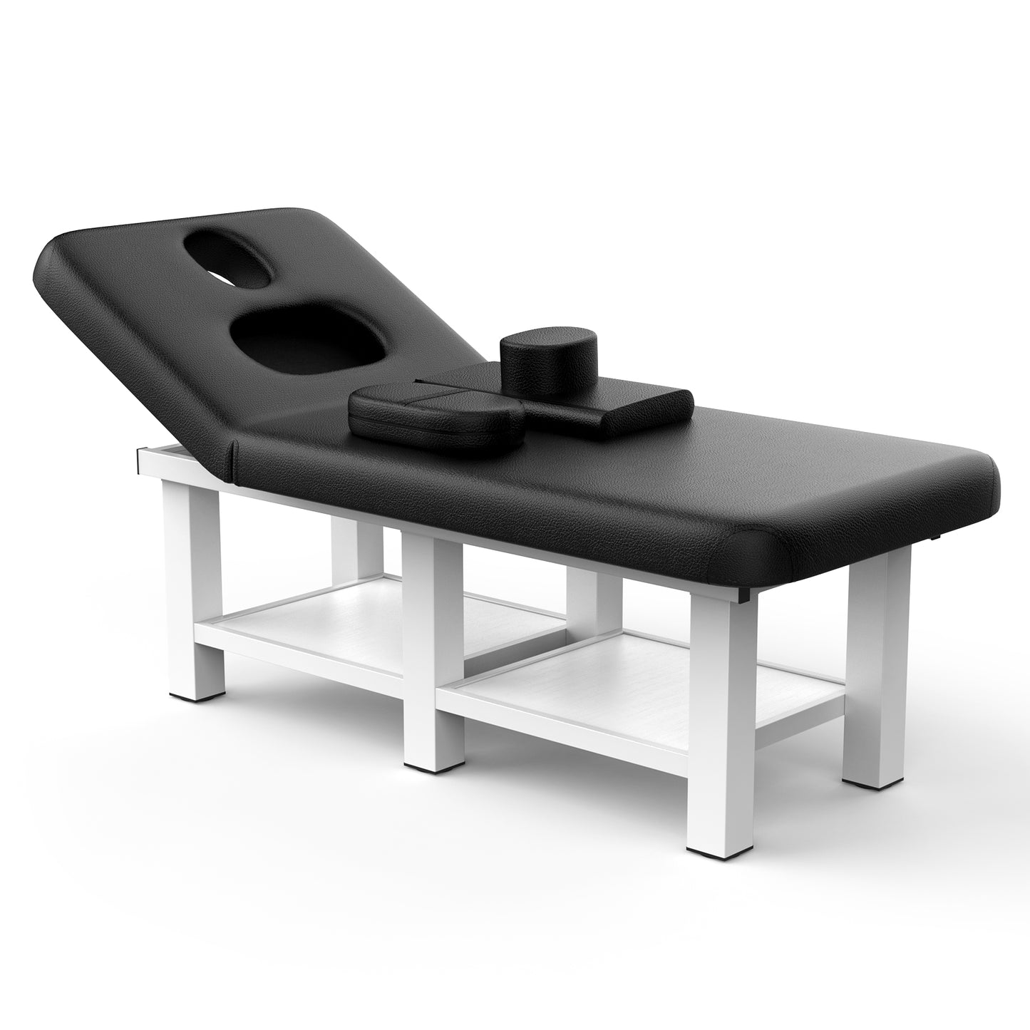80 Inches Wide - High Quality Furniture Beauty Salon Beauty Bed Modern Massage Bed